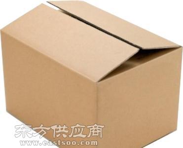 纸箱 圣彩包装 在线咨询 鼓楼区纸箱图片